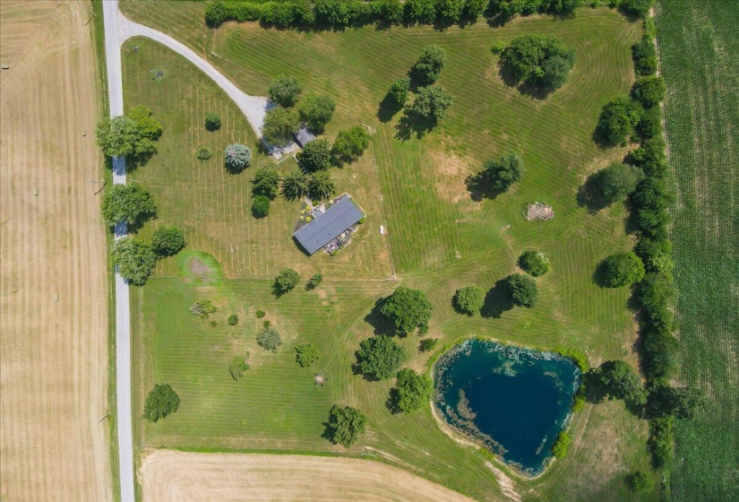 60-Drone Photography16