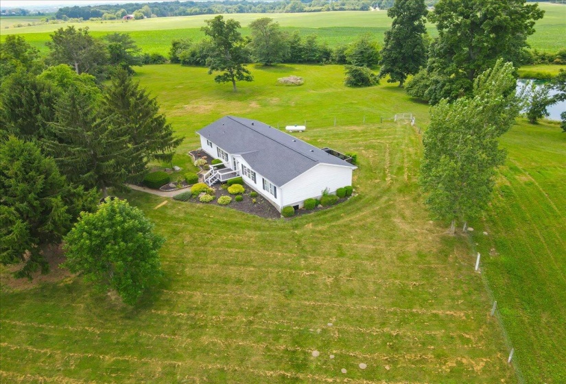 69-Drone Photography17
