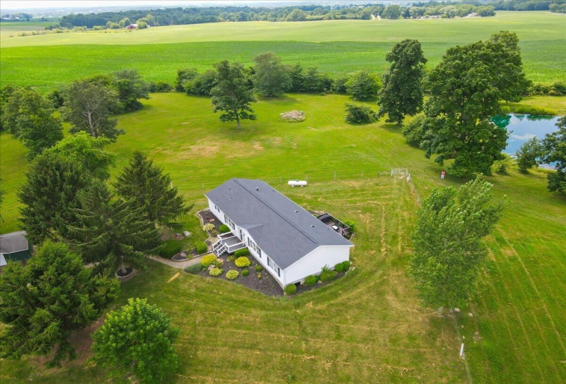 70-Drone Photography18