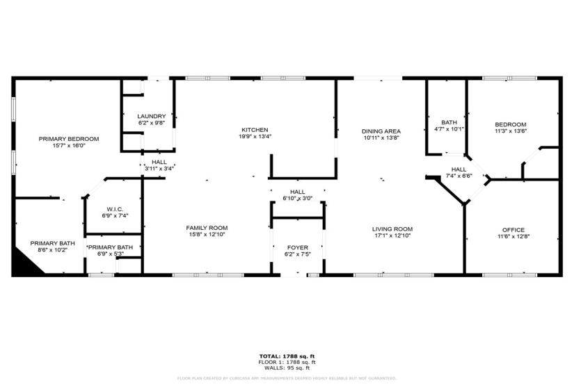 5246 Township Road 202, De Graff, Ohio 43318, 3 Bedrooms Bedrooms, ,2 BathroomsBathrooms,Residential,For Sale,Township Road 202,1040032