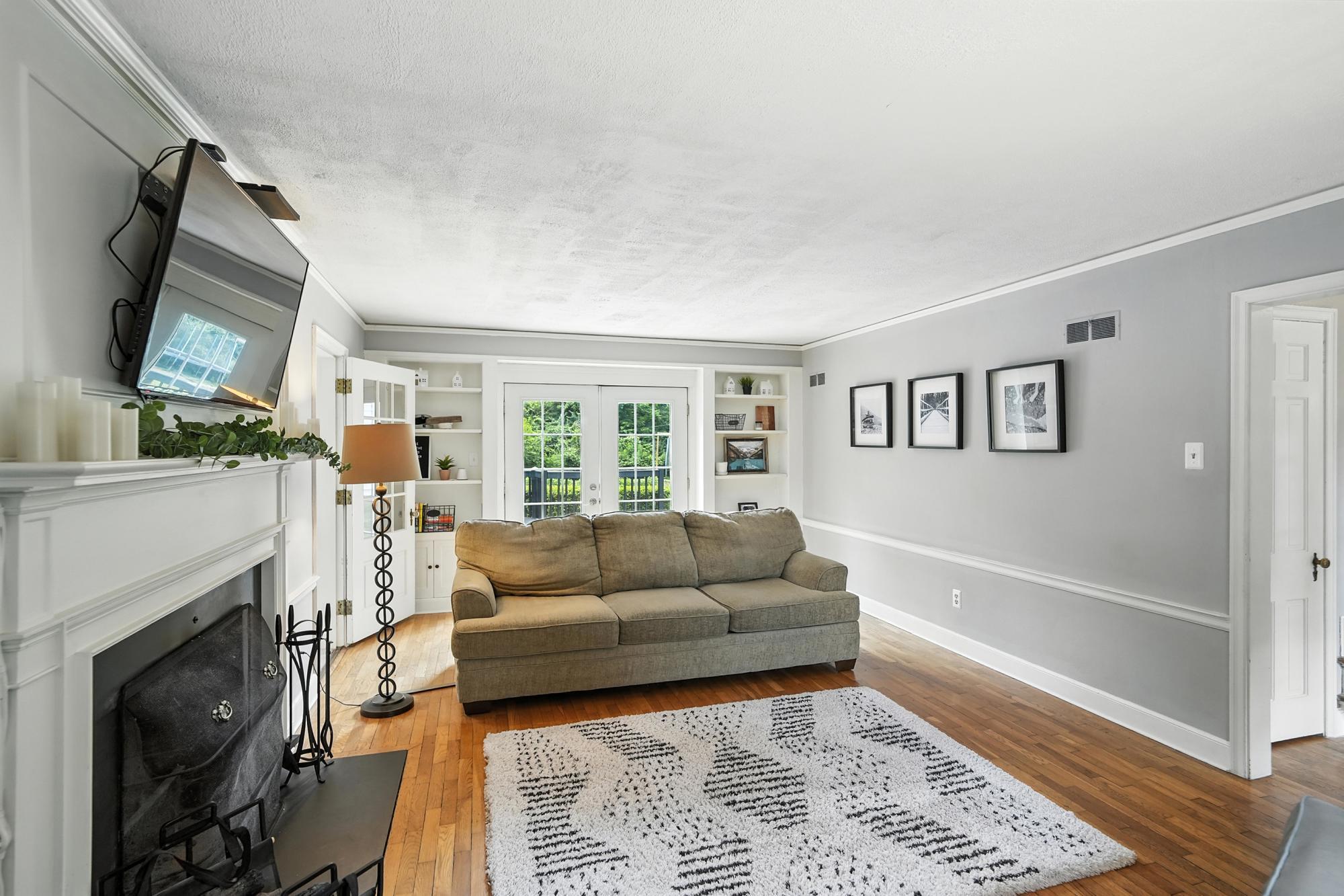 650 Swailes Road, Troy, Ohio 45373