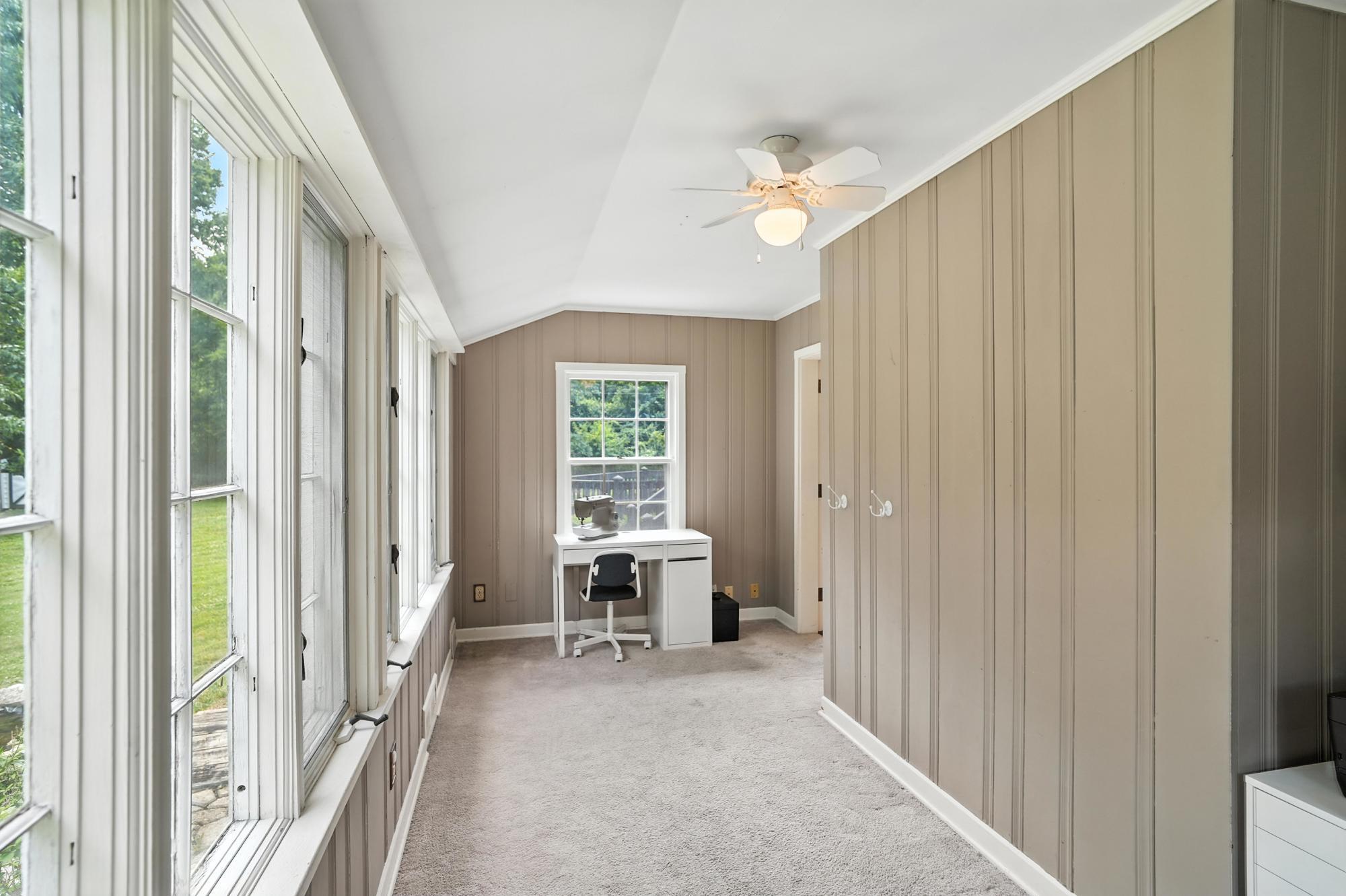 650 Swailes Road, Troy, Ohio 45373