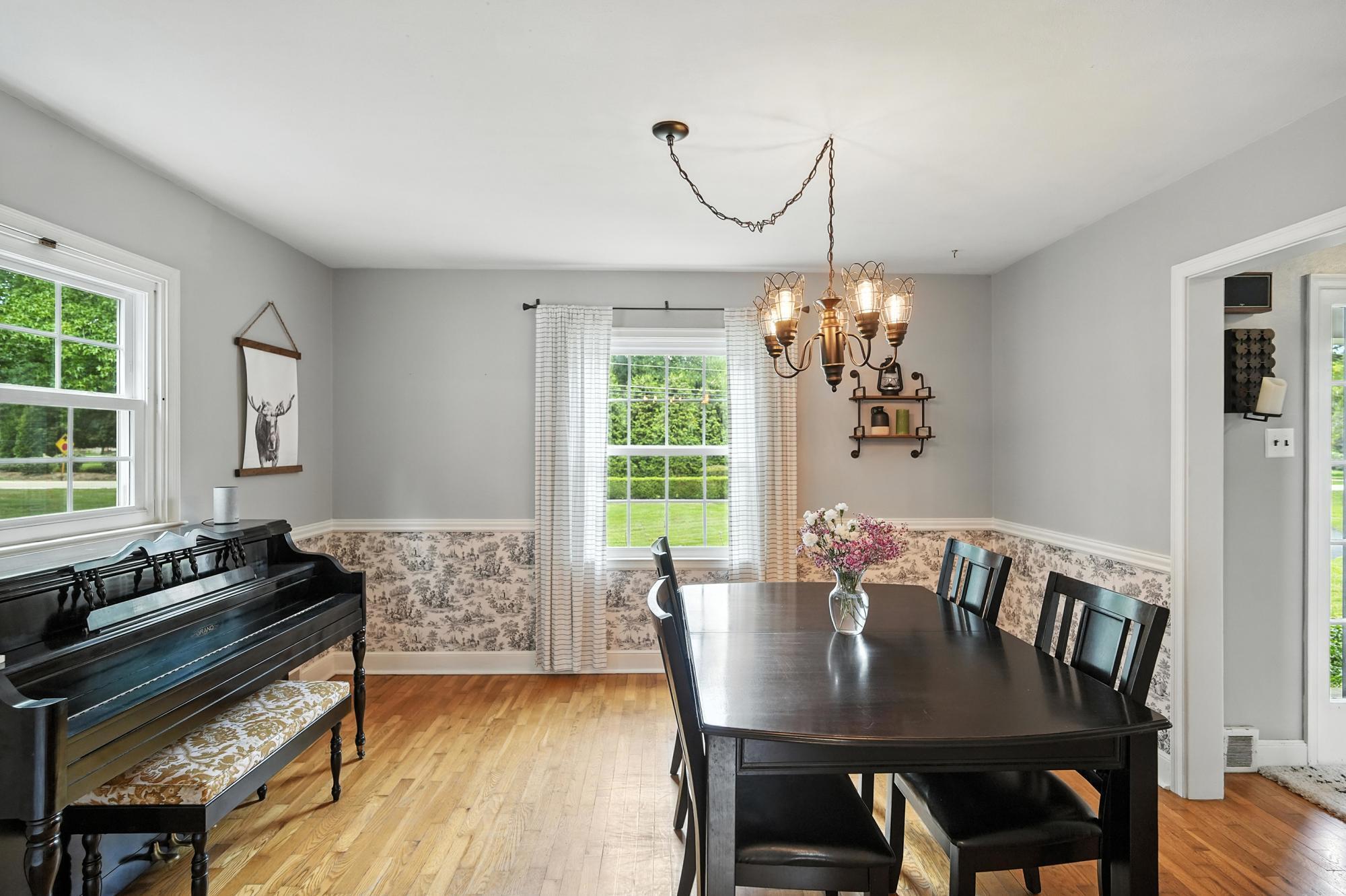 650 Swailes Road, Troy, Ohio 45373