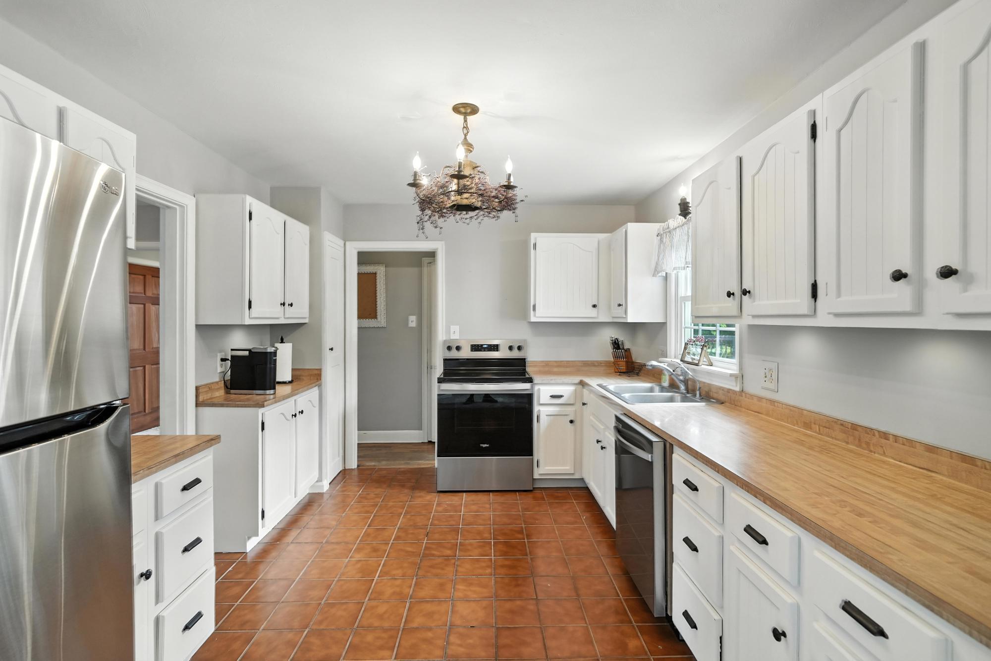 650 Swailes Road, Troy, Ohio 45373