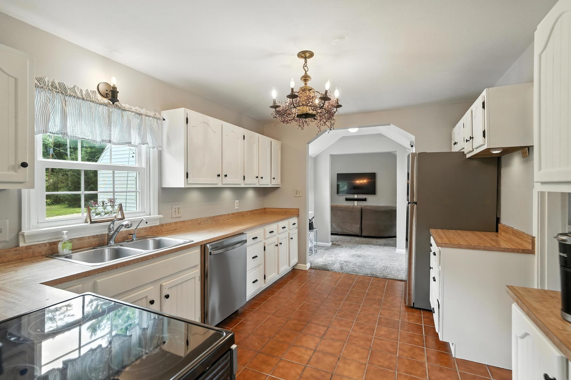 650 Swailes Road, Troy, Ohio 45373