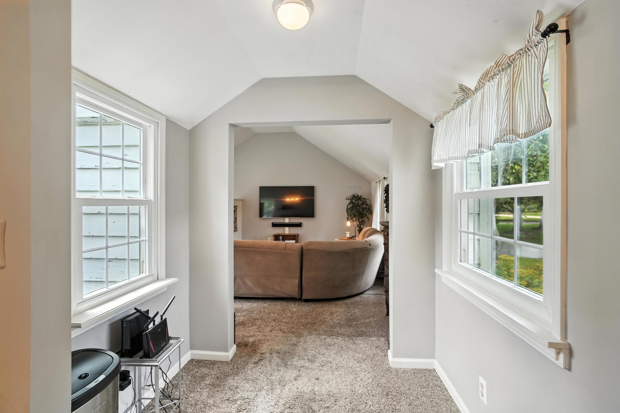 650 Swailes Road, Troy, Ohio 45373