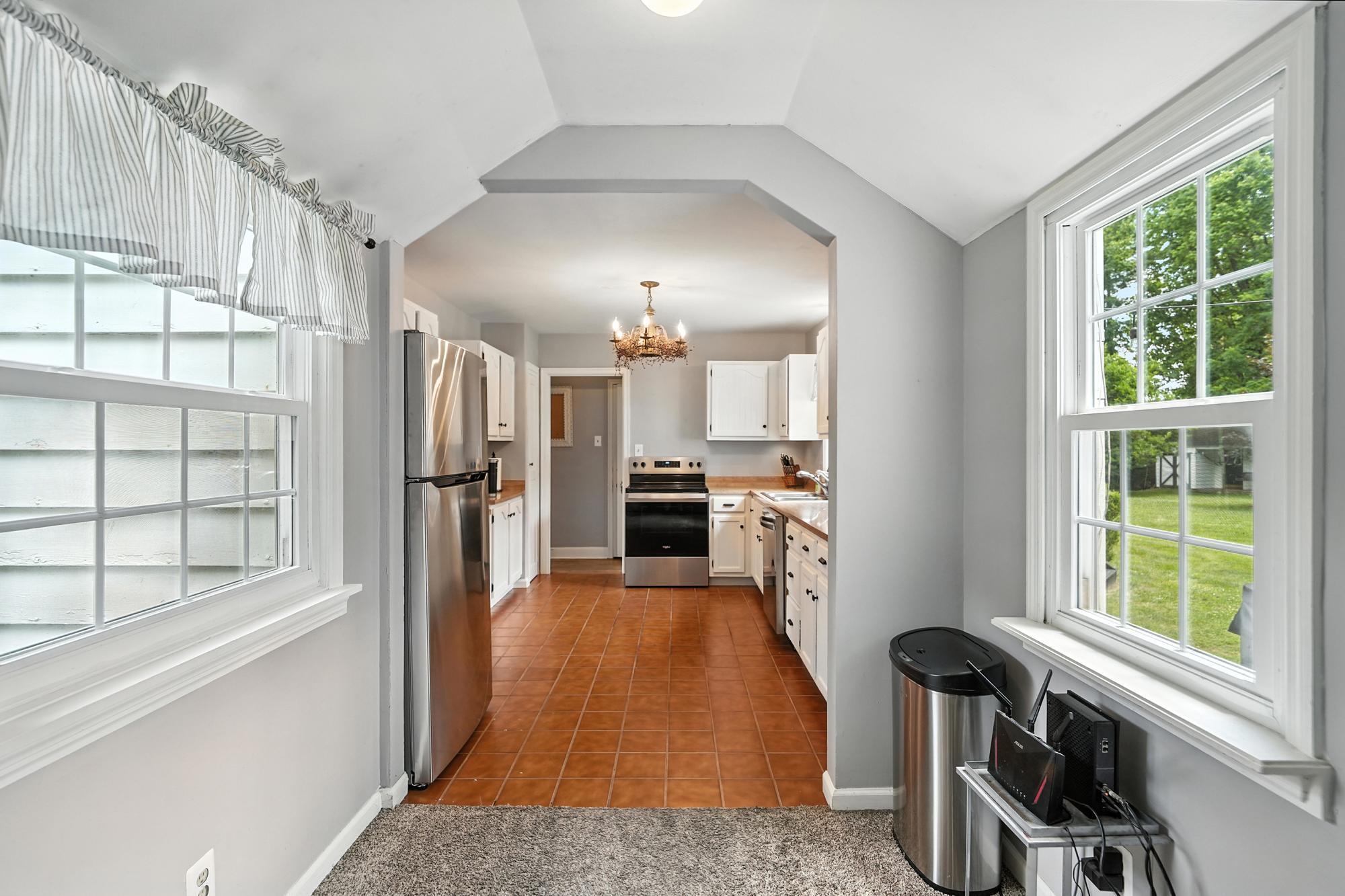 650 Swailes Road, Troy, Ohio 45373