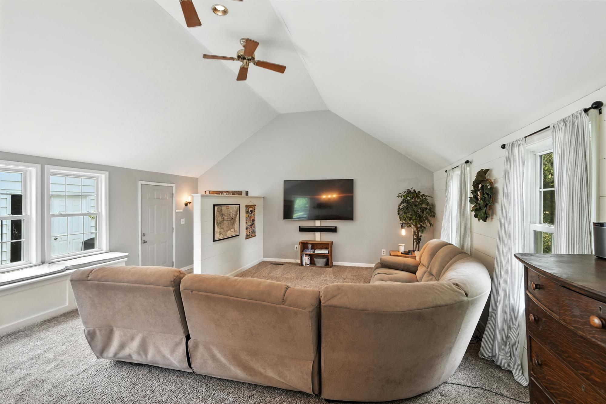 650 Swailes Road, Troy, Ohio 45373