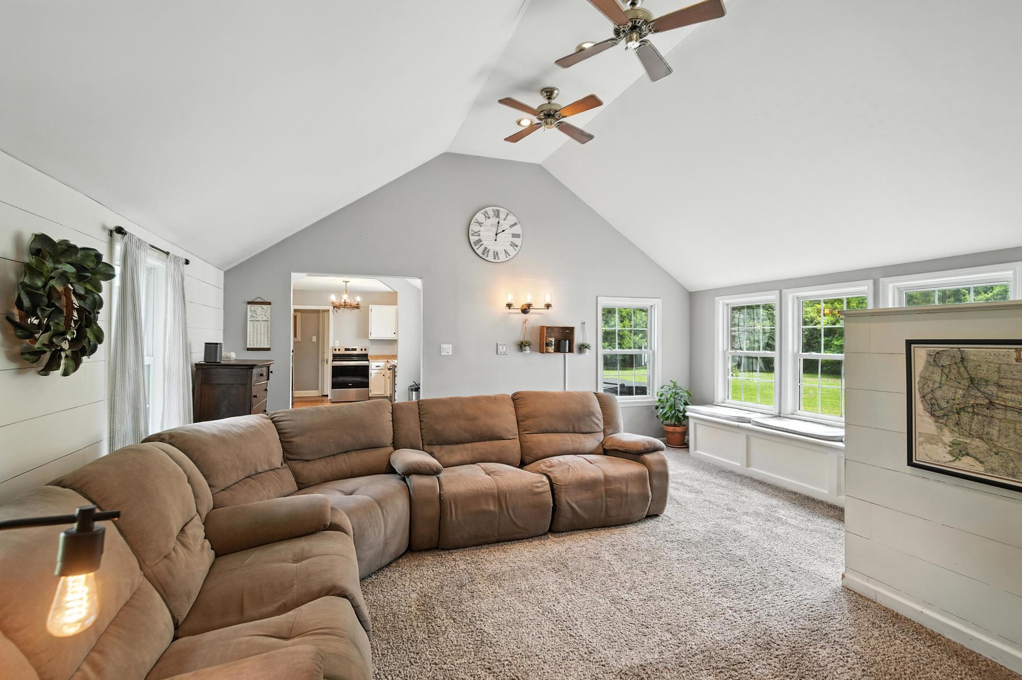 650 Swailes Road, Troy, Ohio 45373