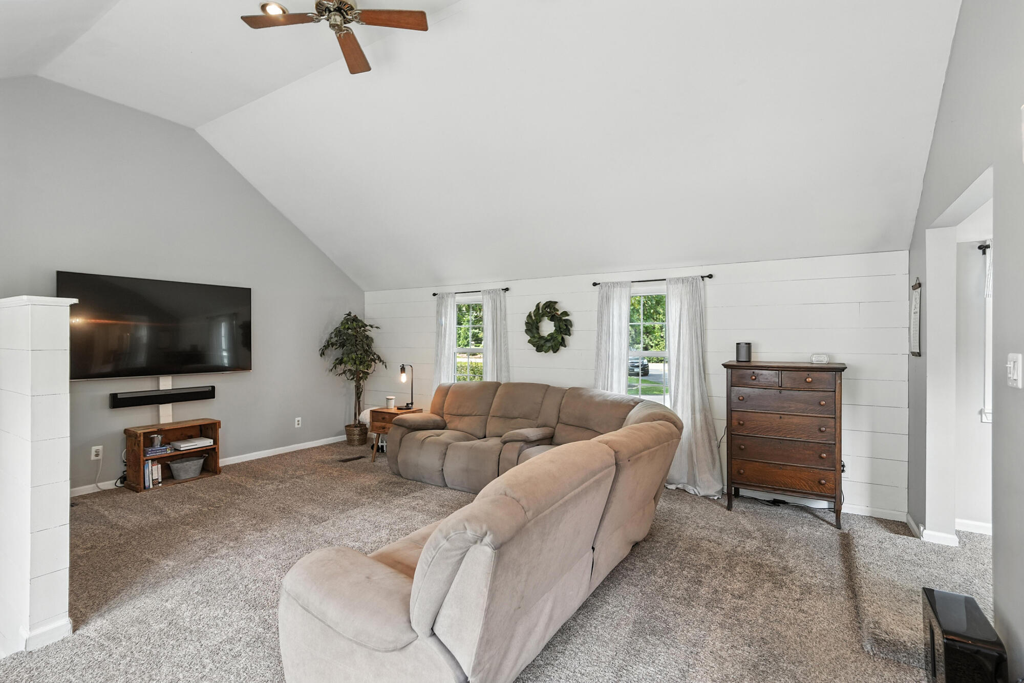 650 Swailes Road, Troy, Ohio 45373