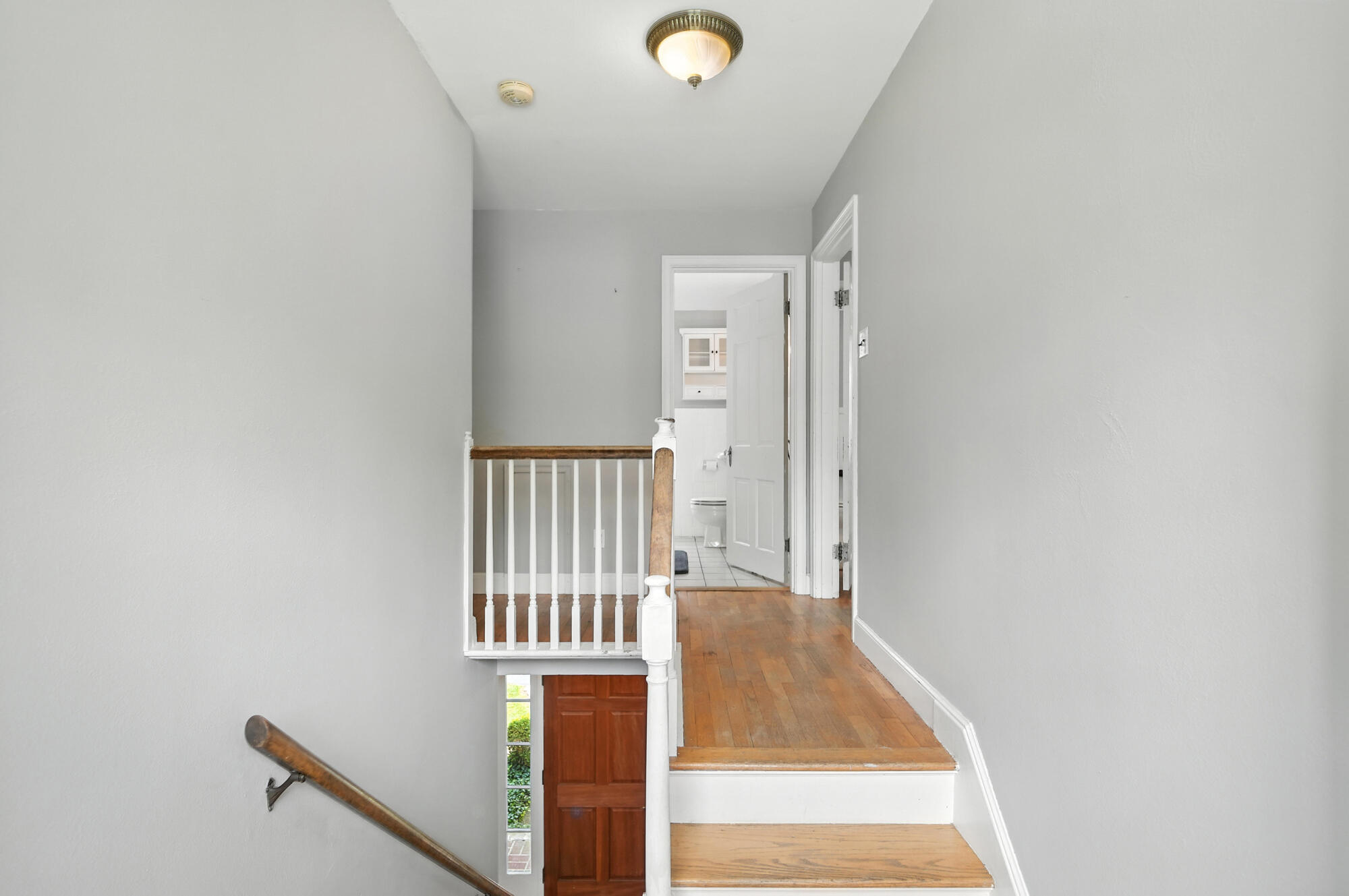 650 Swailes Road, Troy, Ohio 45373