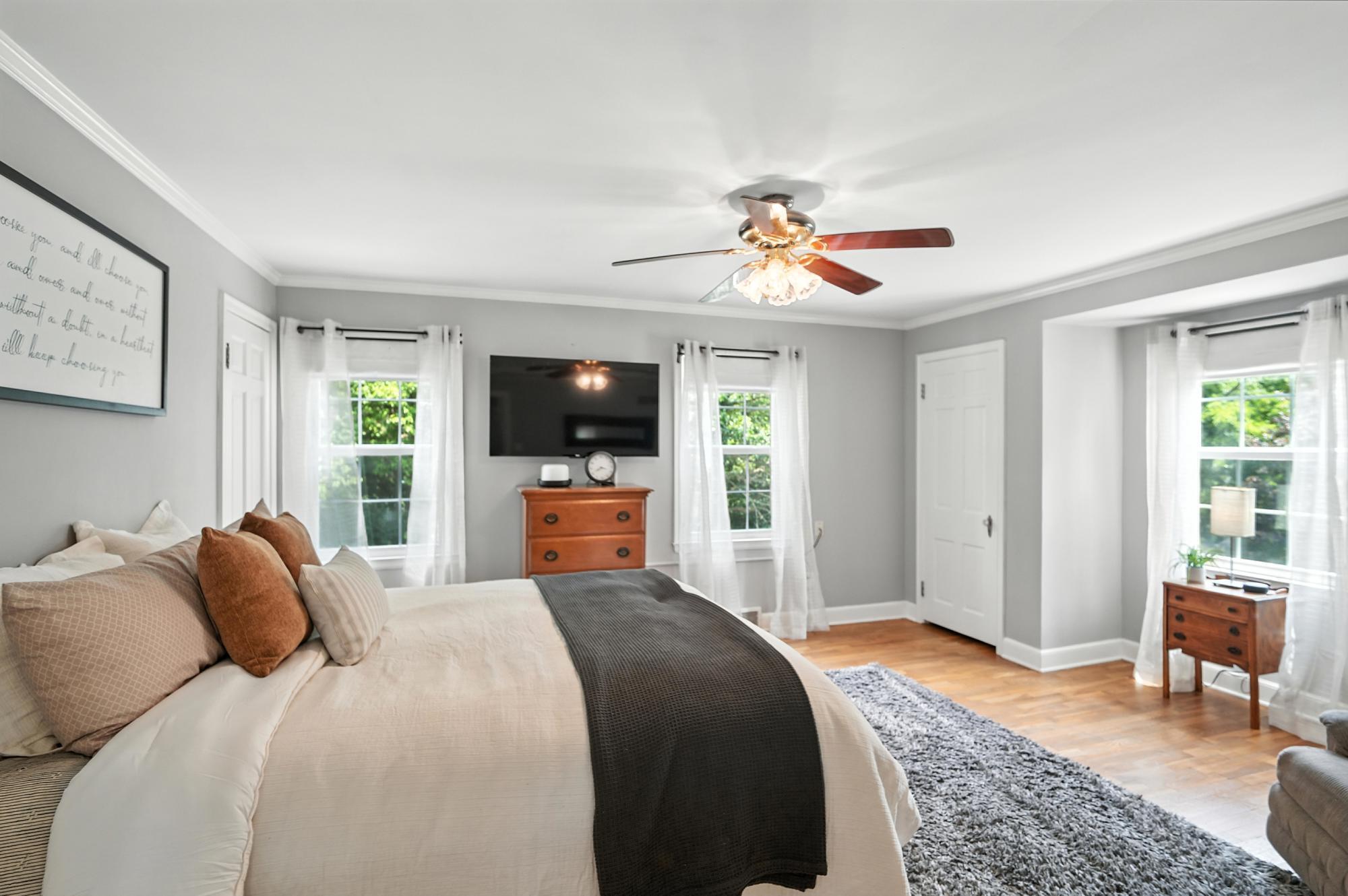 650 Swailes Road, Troy, Ohio 45373