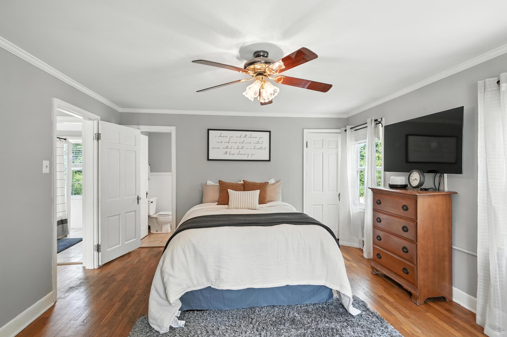 650 Swailes Road, Troy, Ohio 45373