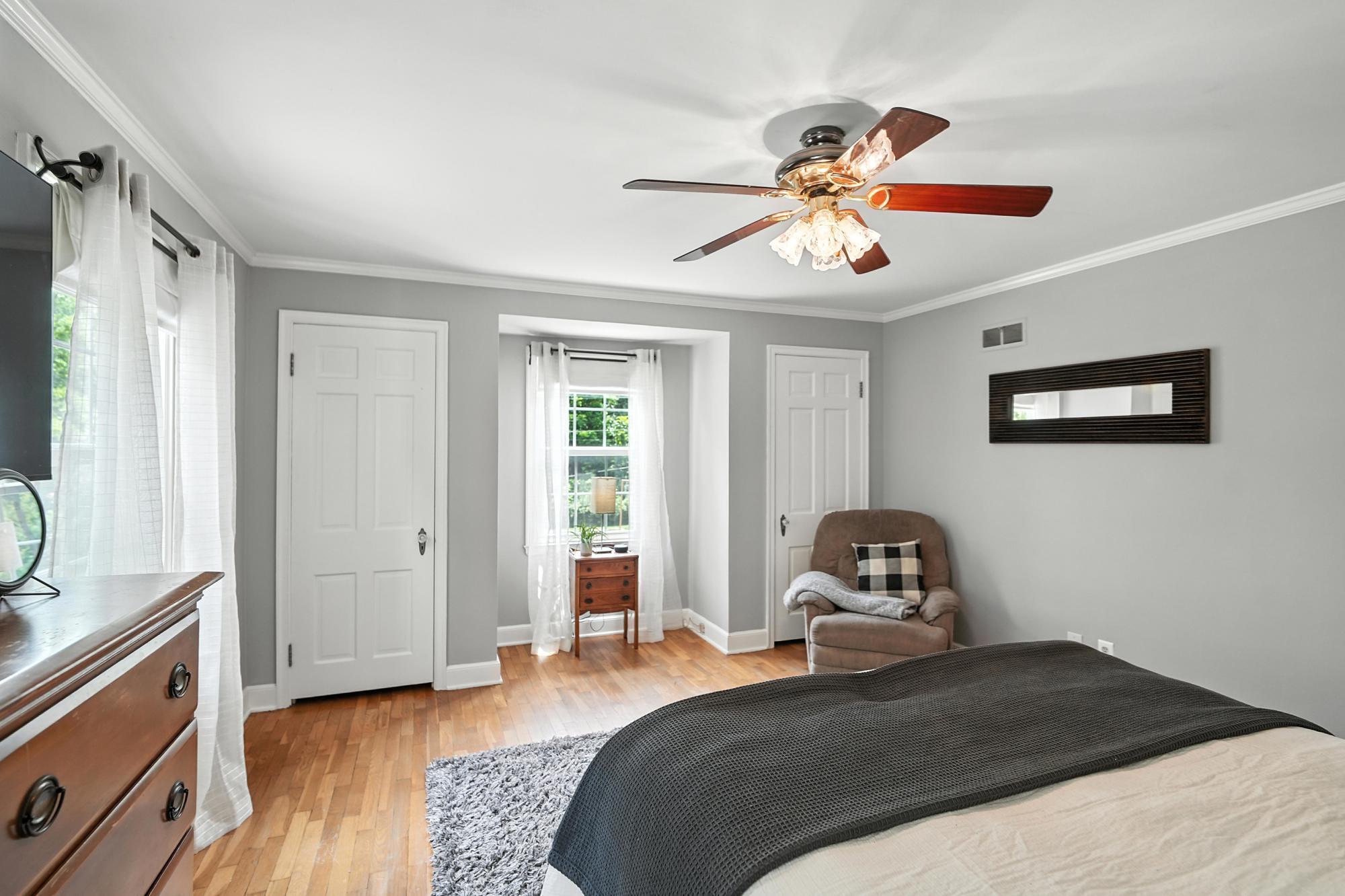 650 Swailes Road, Troy, Ohio 45373