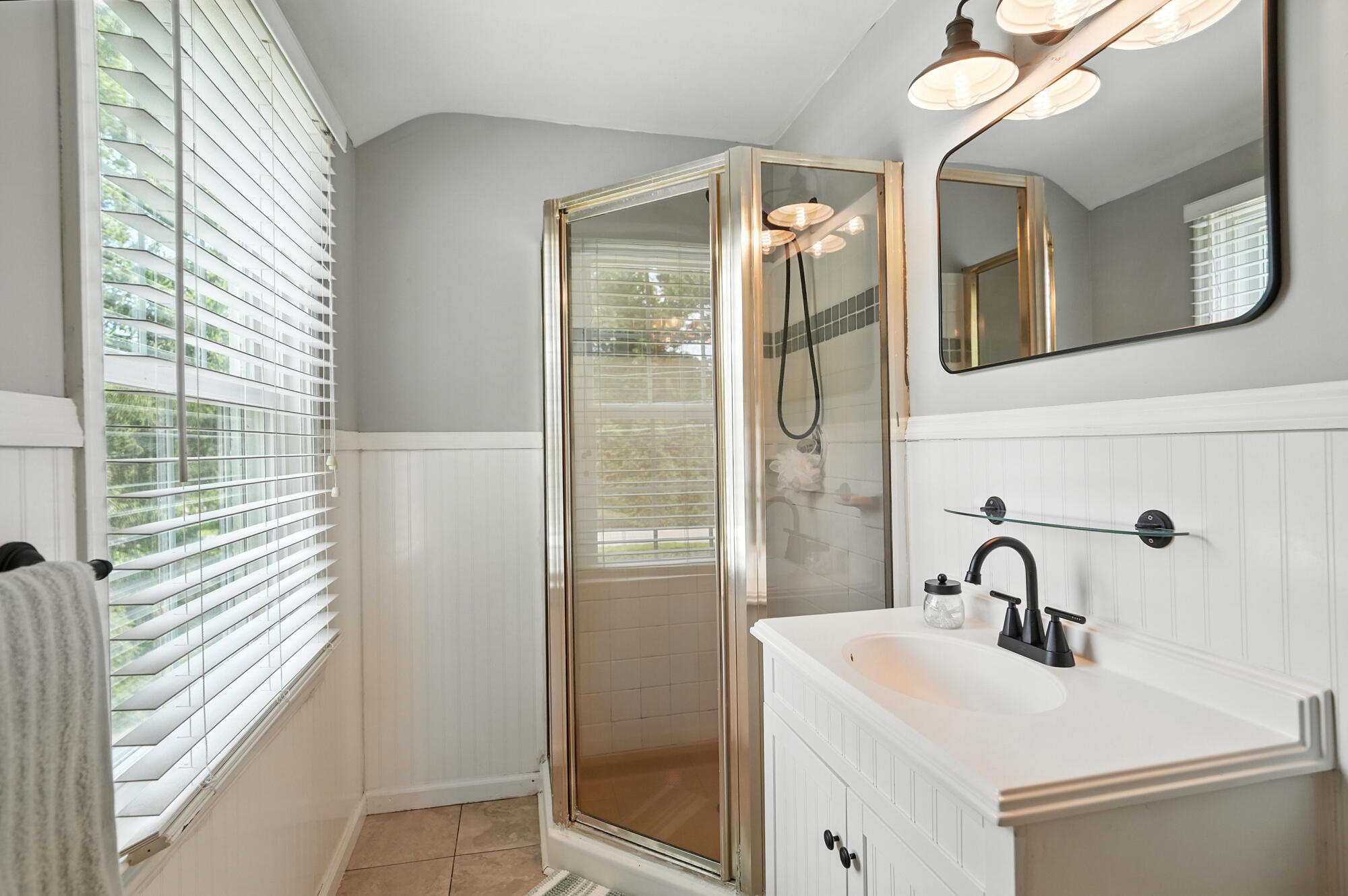 650 Swailes Road, Troy, Ohio 45373