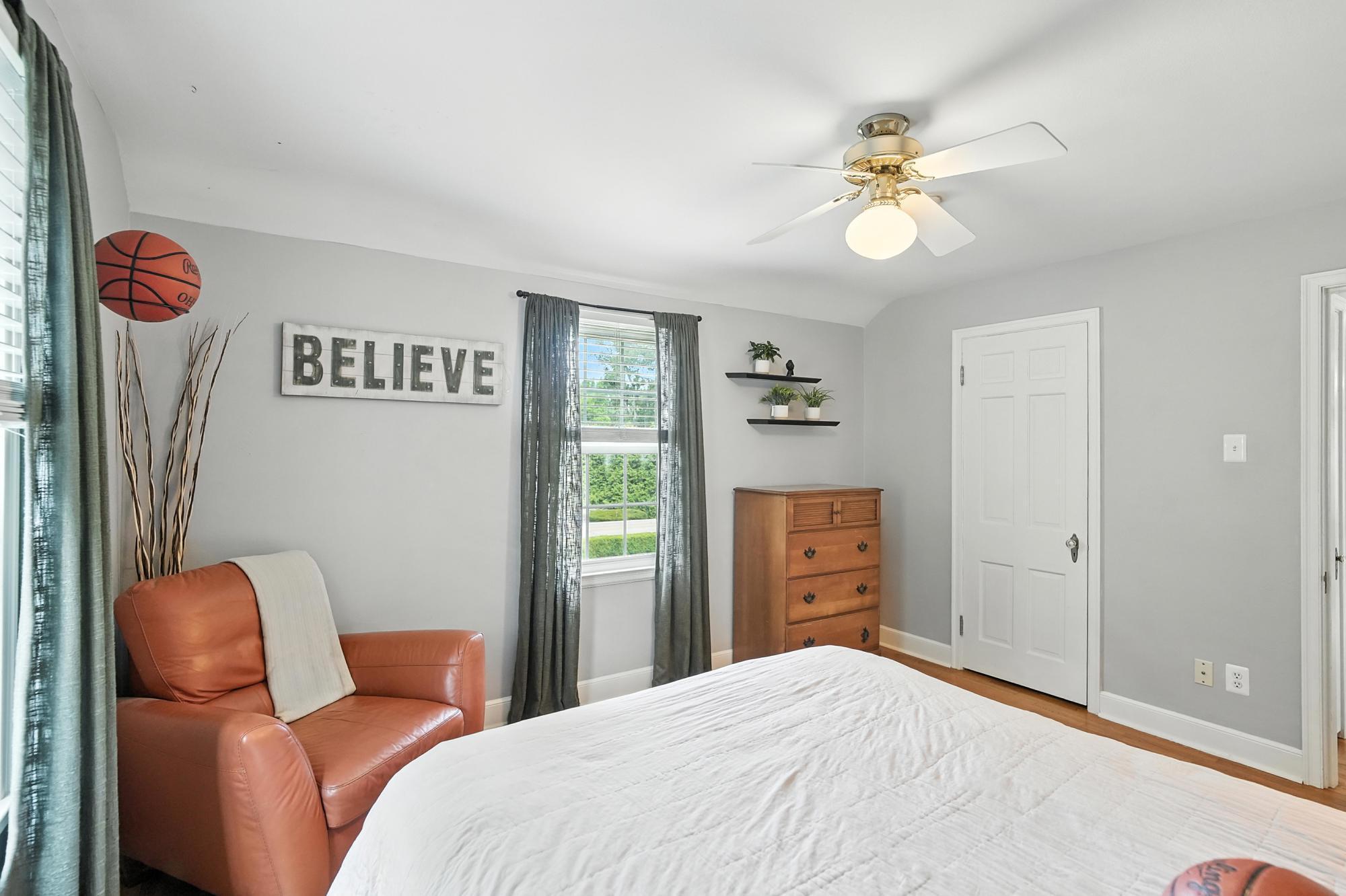 650 Swailes Road, Troy, Ohio 45373