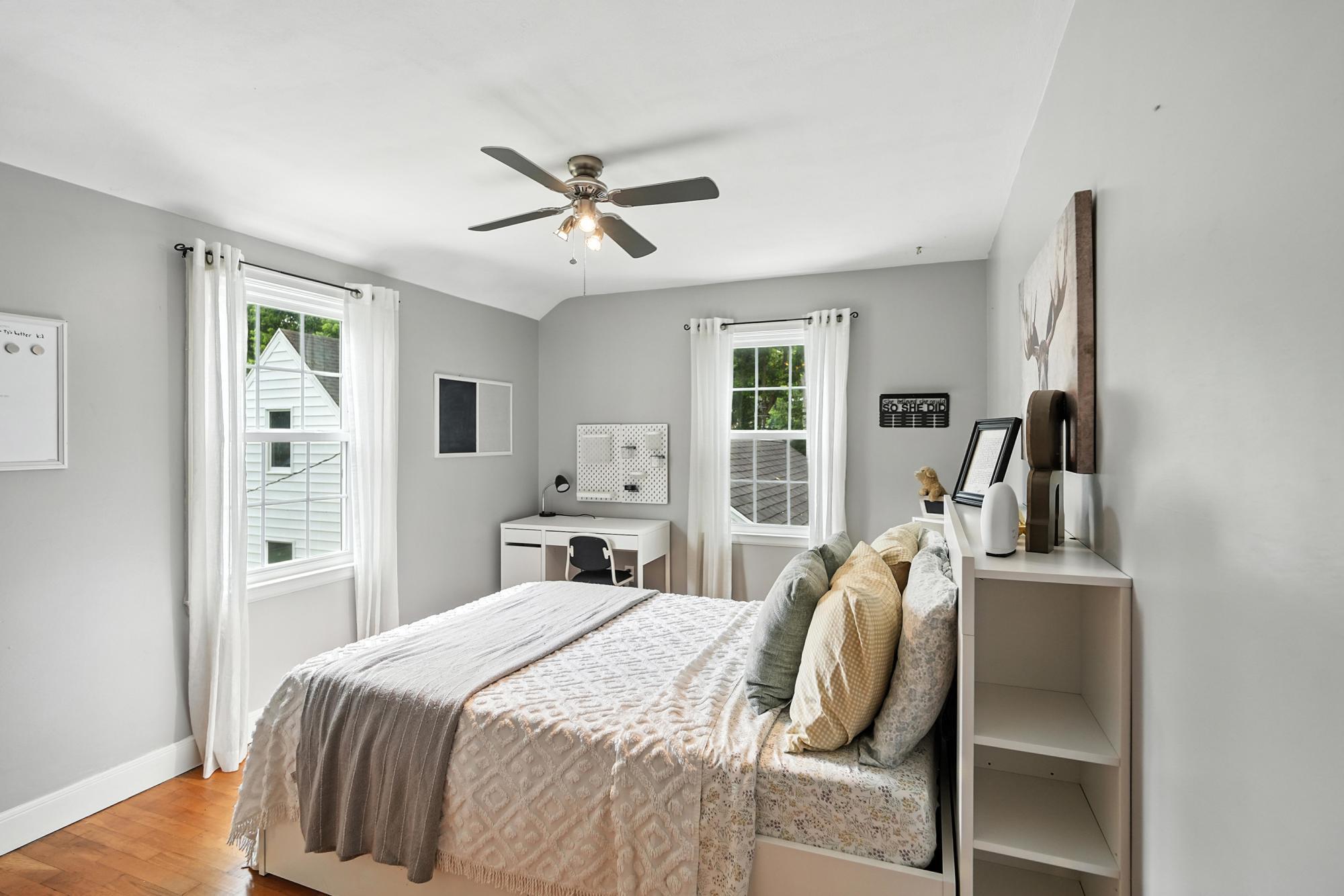 650 Swailes Road, Troy, Ohio 45373