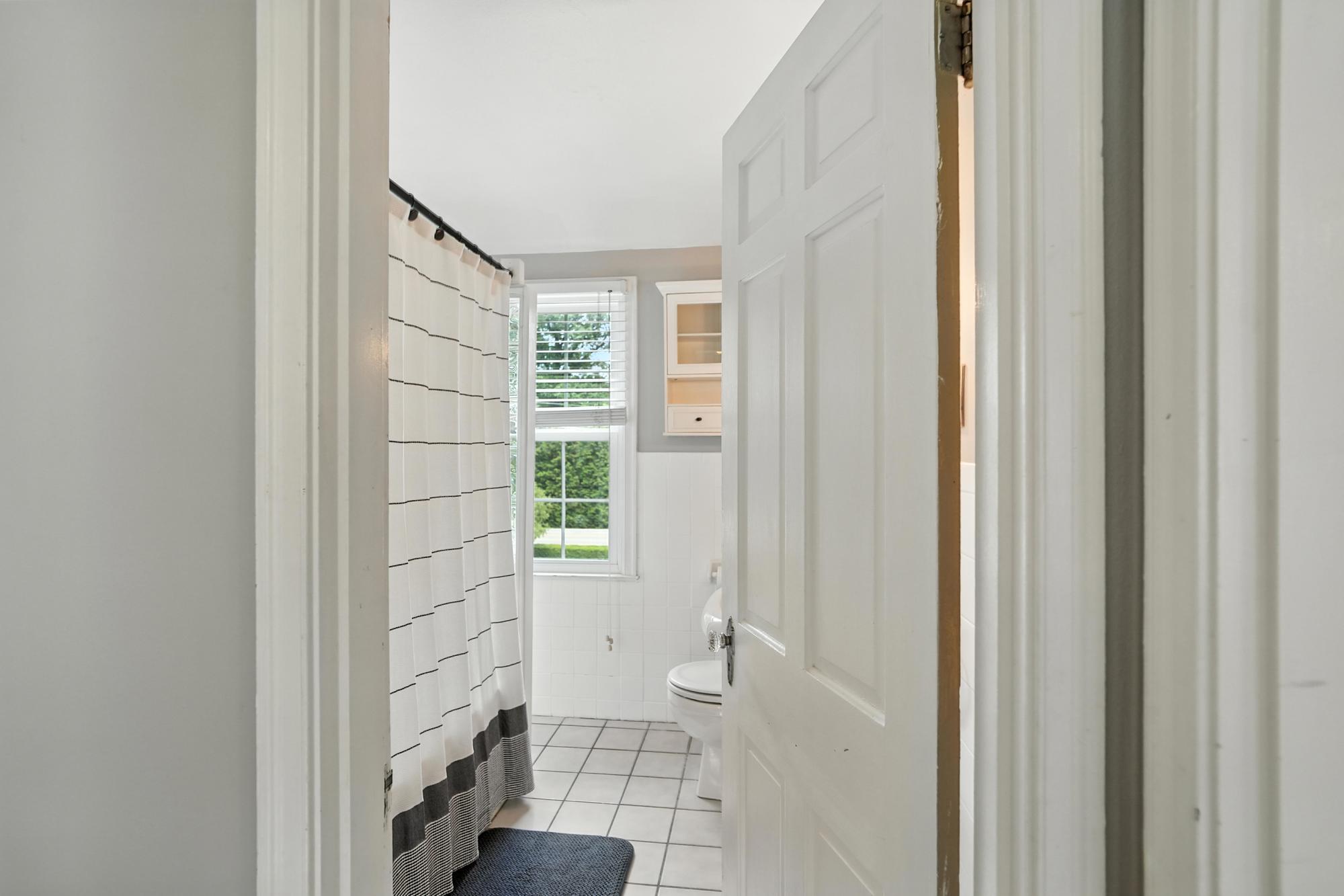 650 Swailes Road, Troy, Ohio 45373