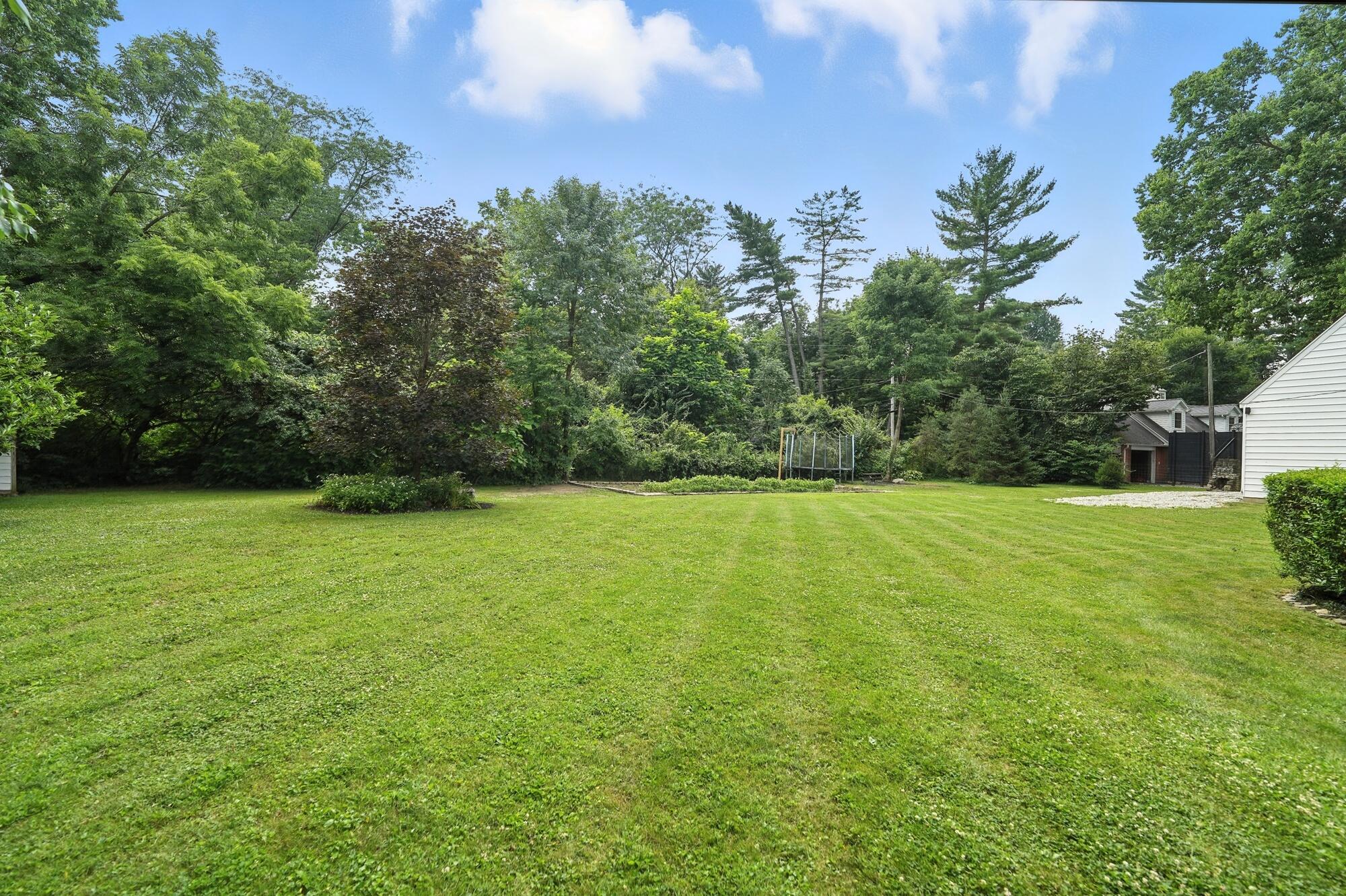 650 Swailes Road, Troy, Ohio 45373