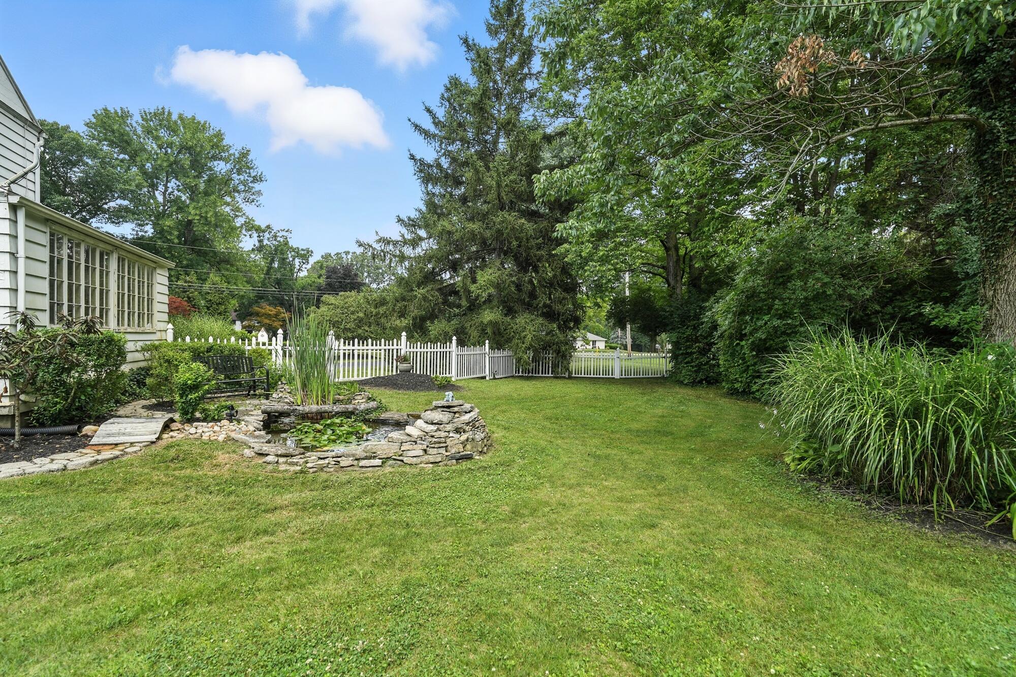 650 Swailes Road, Troy, Ohio 45373