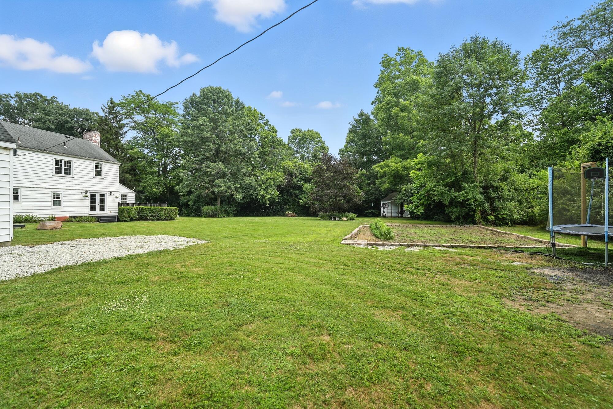 650 Swailes Road, Troy, Ohio 45373