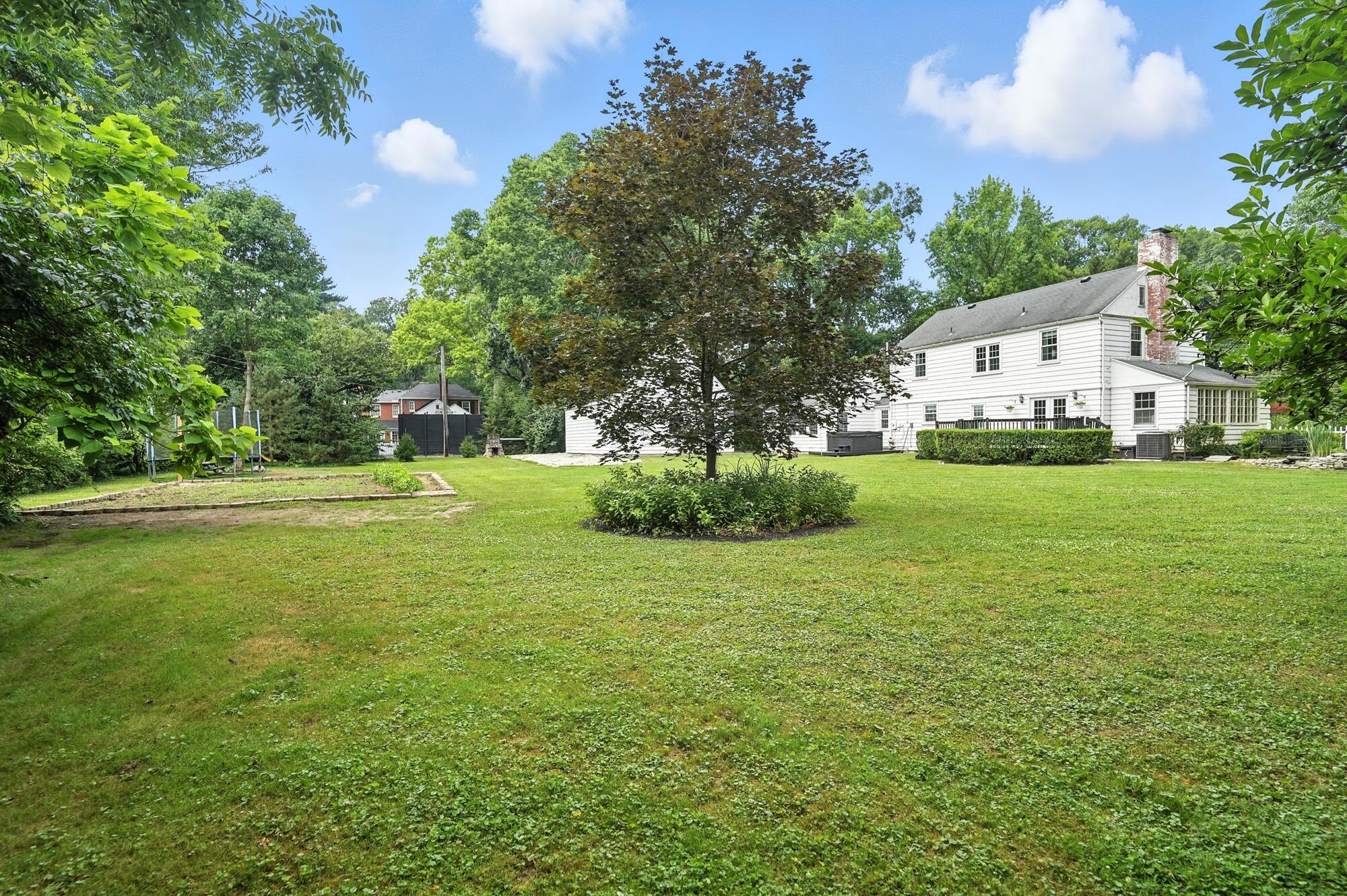 650 Swailes Road, Troy, Ohio 45373