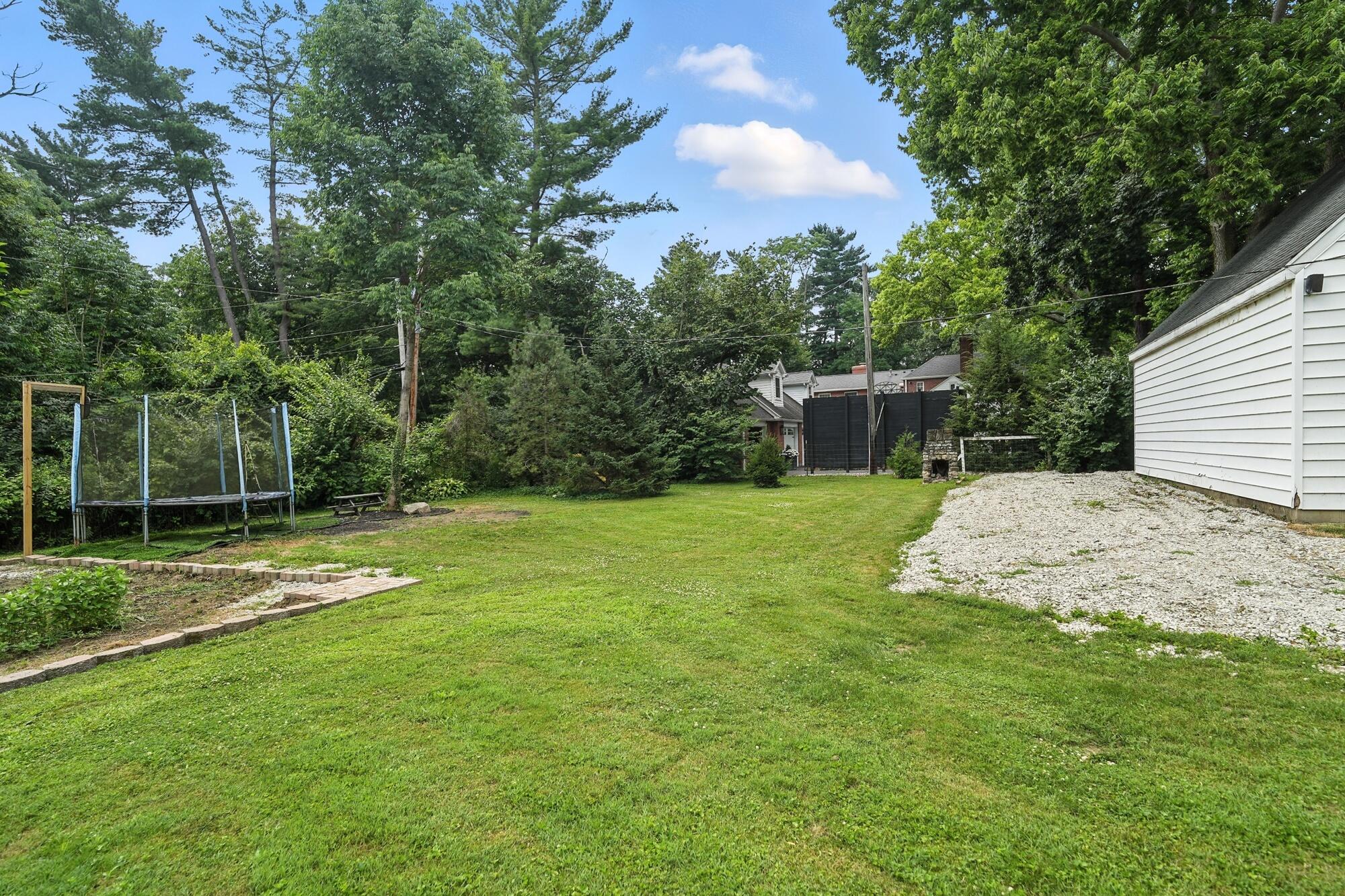 650 Swailes Road, Troy, Ohio 45373