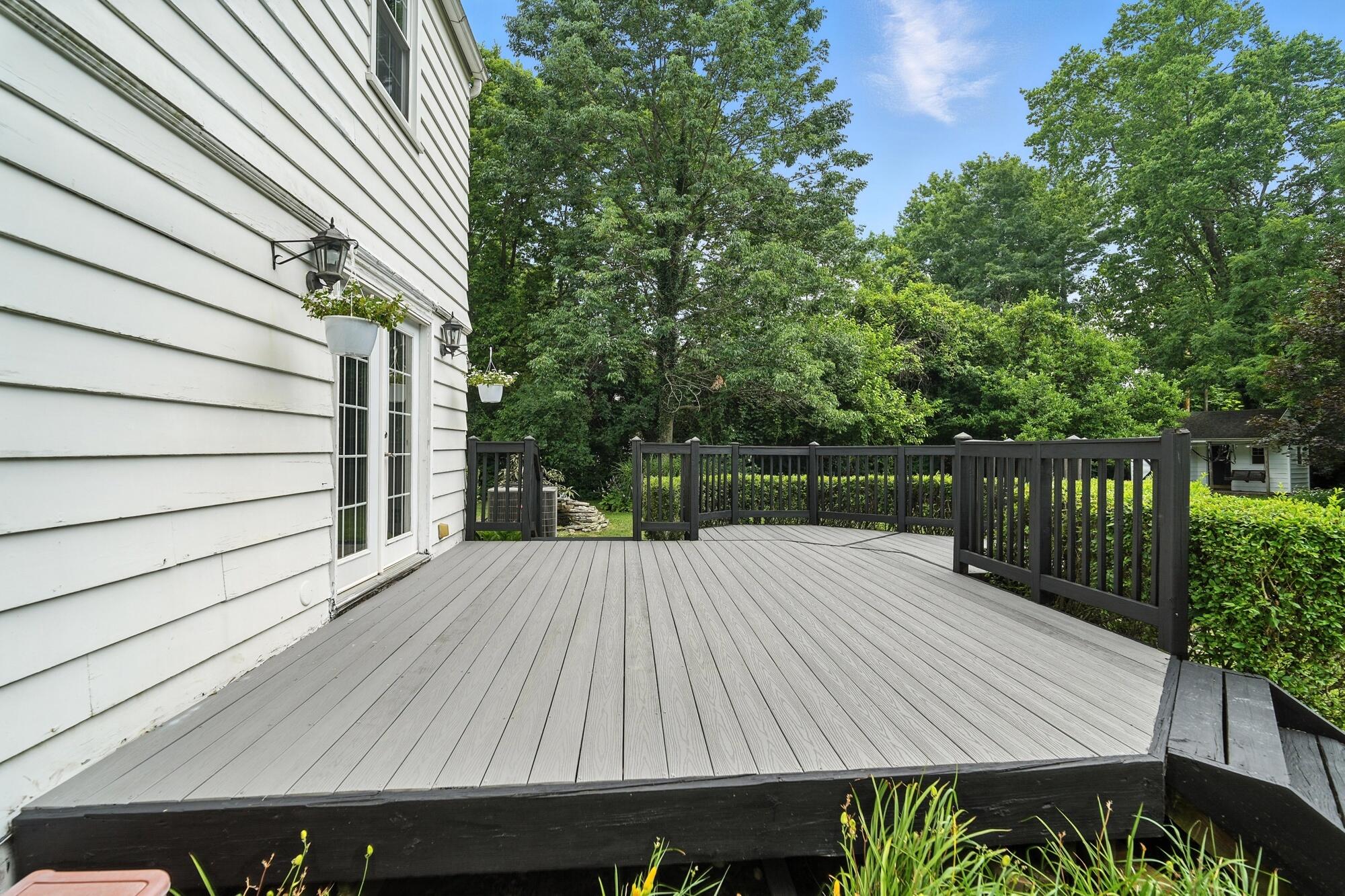 650 Swailes Road, Troy, Ohio 45373