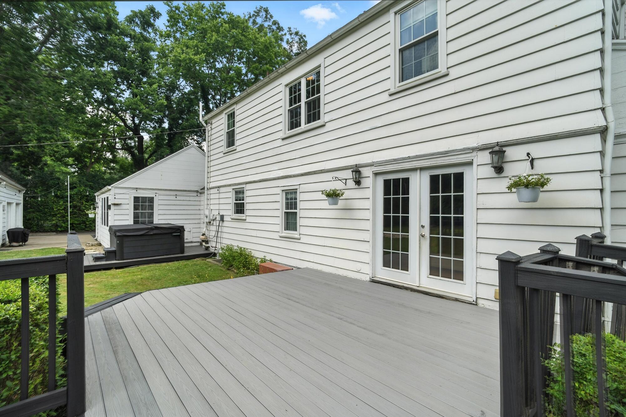 650 Swailes Road, Troy, Ohio 45373