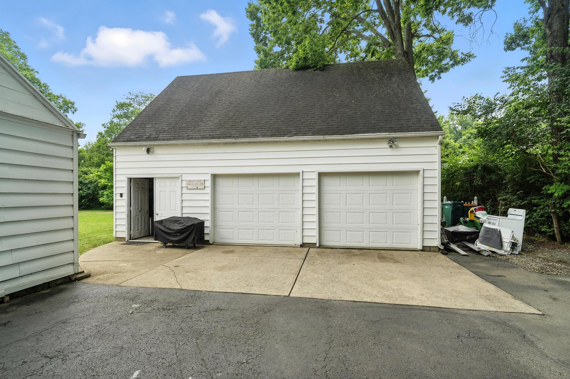 650 Swailes Road, Troy, Ohio 45373