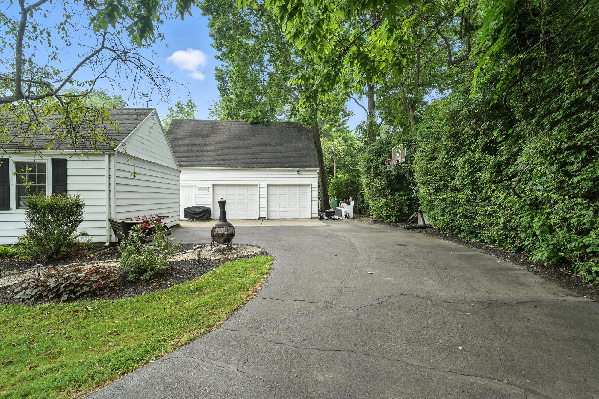 650 Swailes Road, Troy, Ohio 45373