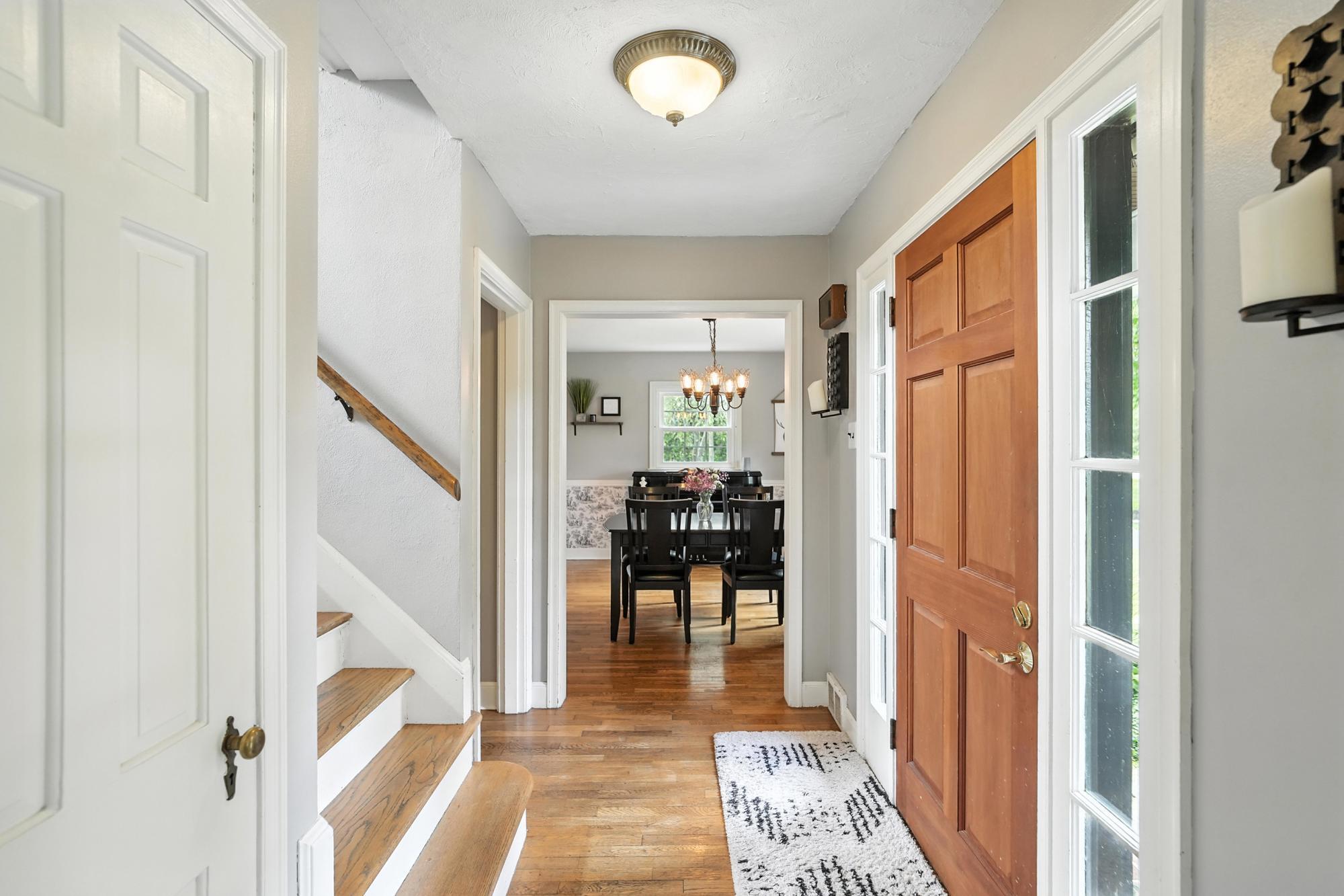 650 Swailes Road, Troy, Ohio 45373