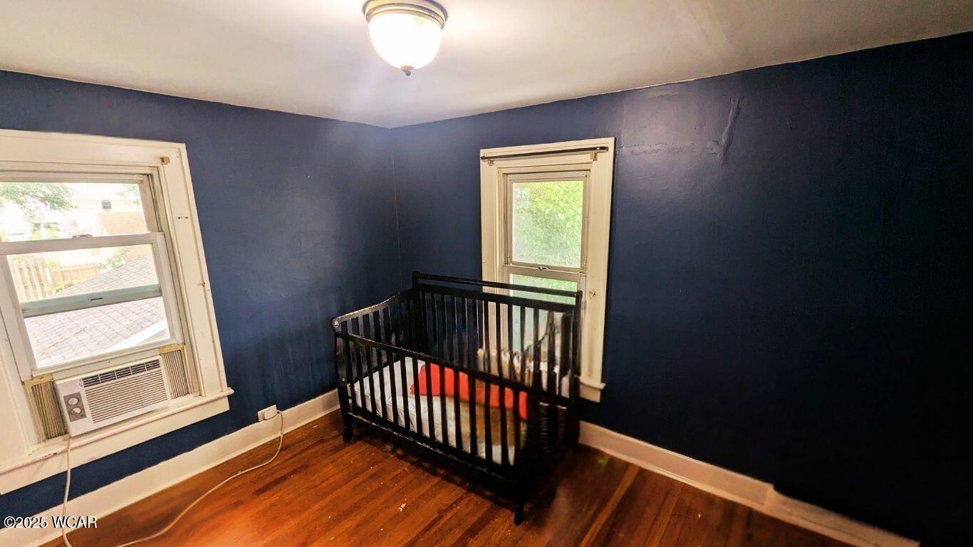 576 Cortlandt Avenue, Lima, Ohio
