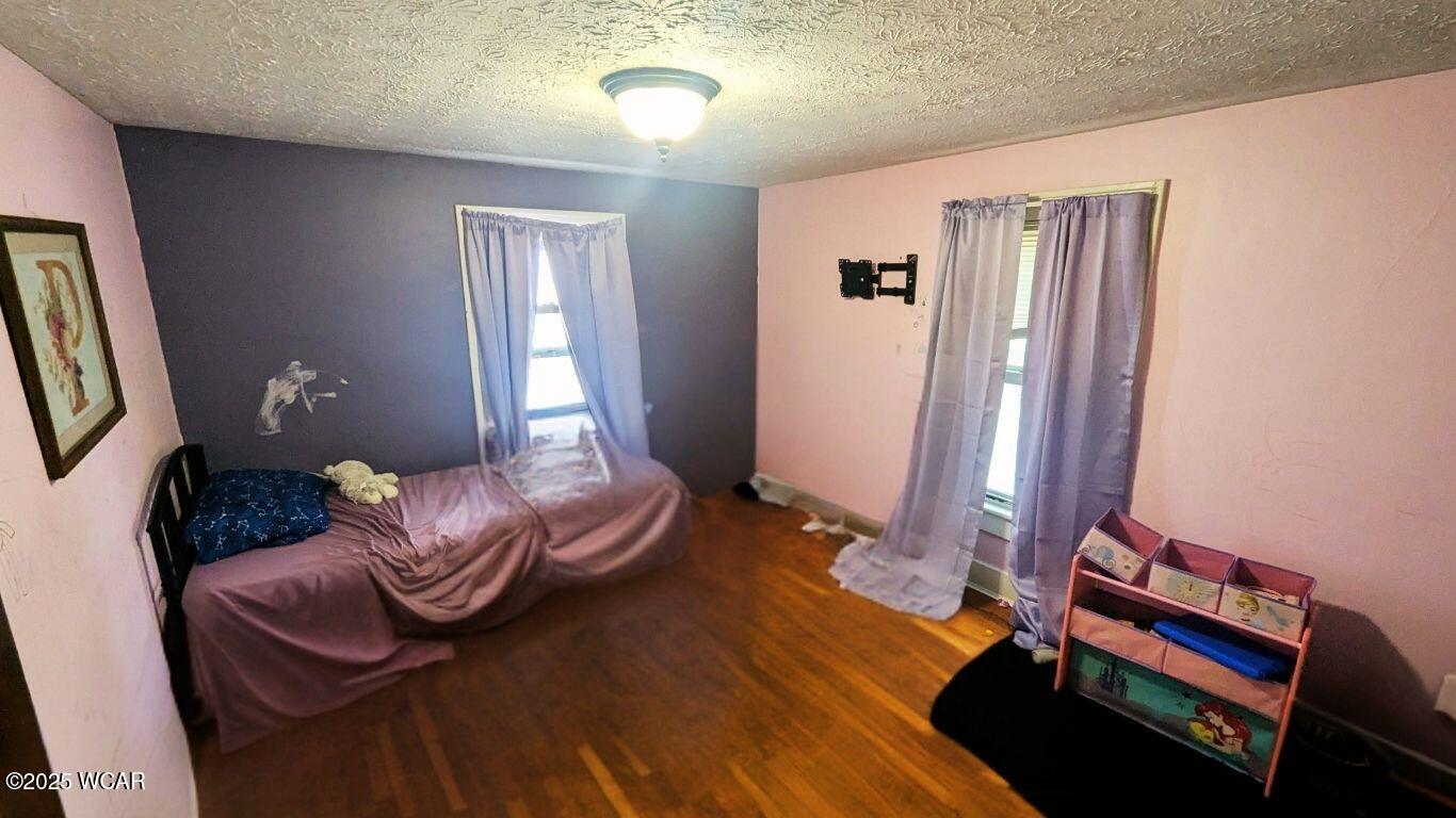 576 Cortlandt Avenue, Lima, Ohio