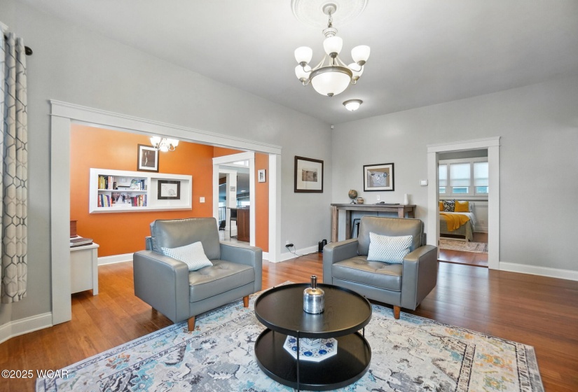 1930 MAIN Street, Findlay, Ohio, 5 Bedrooms Bedrooms, ,4 BathroomsBathrooms,Residential,For Sale,MAIN,307659