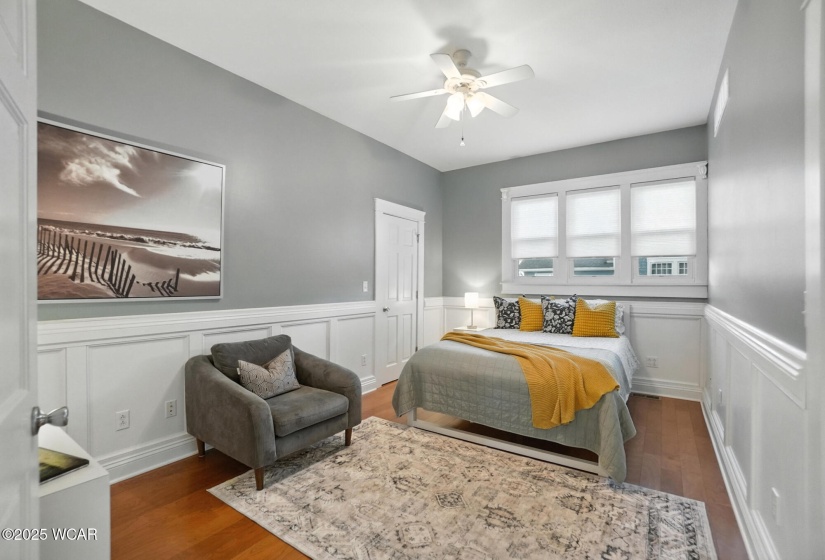1930 MAIN Street, Findlay, Ohio, 5 Bedrooms Bedrooms, ,4 BathroomsBathrooms,Residential,For Sale,MAIN,307659