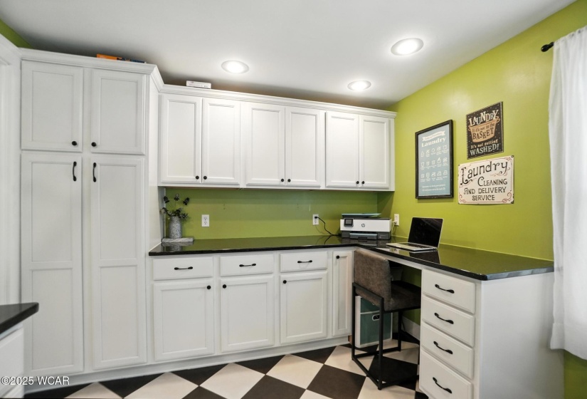 1930 MAIN Street, Findlay, Ohio, 5 Bedrooms Bedrooms, ,4 BathroomsBathrooms,Residential,For Sale,MAIN,307659