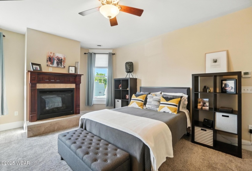 1930 MAIN Street, Findlay, Ohio, 5 Bedrooms Bedrooms, ,4 BathroomsBathrooms,Residential,For Sale,MAIN,307659