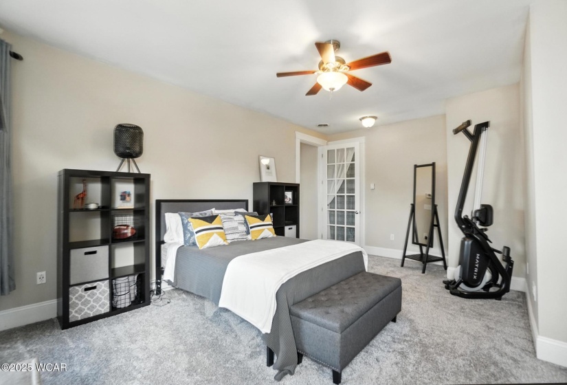 1930 MAIN Street, Findlay, Ohio, 5 Bedrooms Bedrooms, ,4 BathroomsBathrooms,Residential,For Sale,MAIN,307659