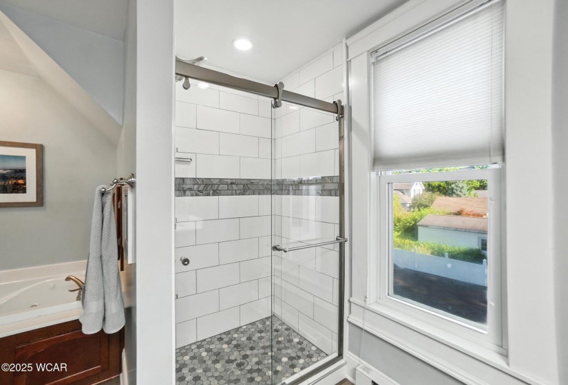 1930 MAIN Street, Findlay, Ohio, 5 Bedrooms Bedrooms, ,4 BathroomsBathrooms,Residential,For Sale,MAIN,307659
