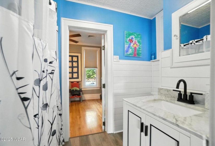 1930 MAIN Street, Findlay, Ohio, 5 Bedrooms Bedrooms, ,4 BathroomsBathrooms,Residential,For Sale,MAIN,307659