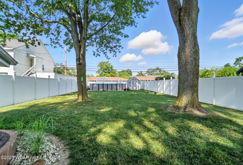 1930 MAIN Street, Findlay, Ohio, 5 Bedrooms Bedrooms, ,4 BathroomsBathrooms,Residential,For Sale,MAIN,307659