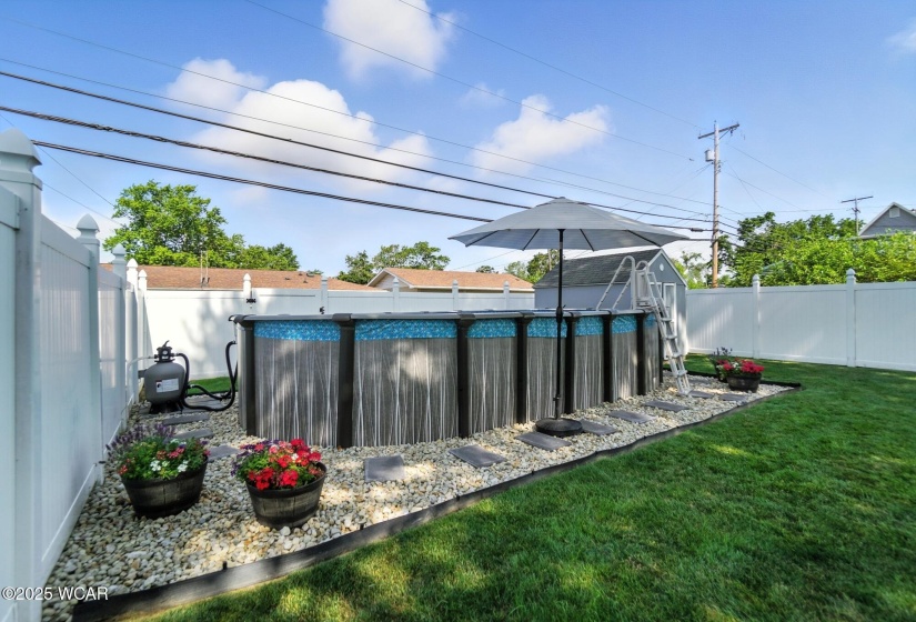 1930 MAIN Street, Findlay, Ohio, 5 Bedrooms Bedrooms, ,4 BathroomsBathrooms,Residential,For Sale,MAIN,307659