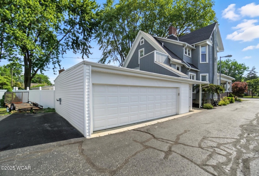 1930 MAIN Street, Findlay, Ohio, 5 Bedrooms Bedrooms, ,4 BathroomsBathrooms,Residential,For Sale,MAIN,307659