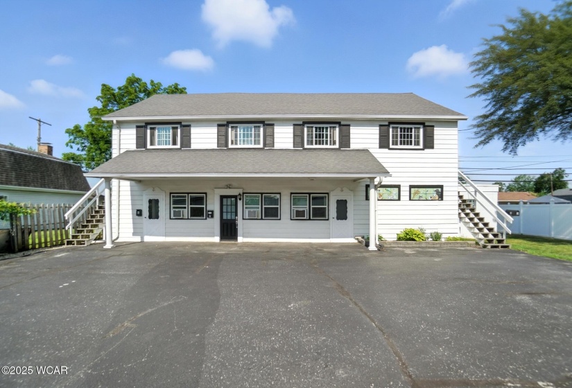1930 MAIN Street, Findlay, Ohio, 5 Bedrooms Bedrooms, ,4 BathroomsBathrooms,Residential,For Sale,MAIN,307659