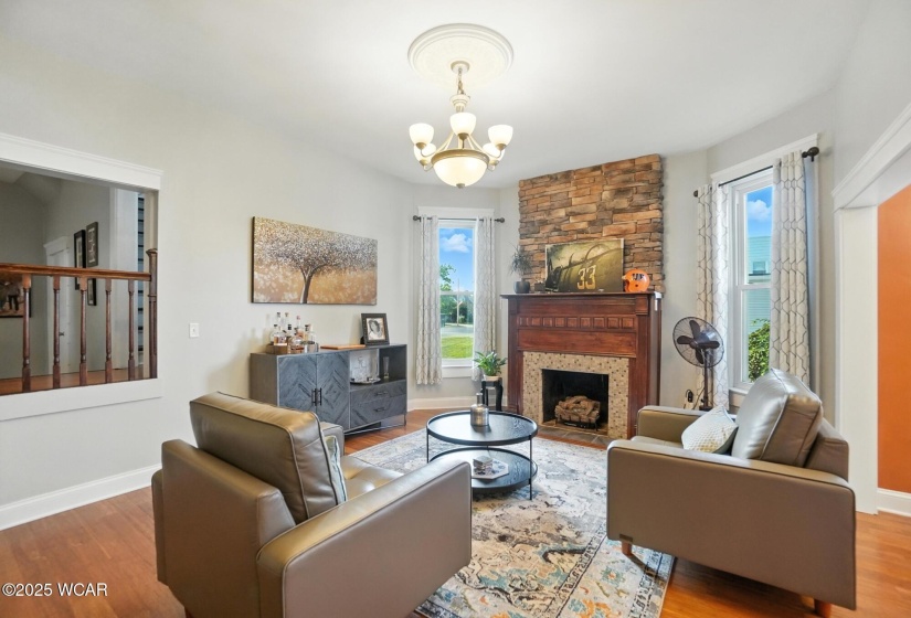 1930 MAIN Street, Findlay, Ohio, 5 Bedrooms Bedrooms, ,4 BathroomsBathrooms,Residential,For Sale,MAIN,307659
