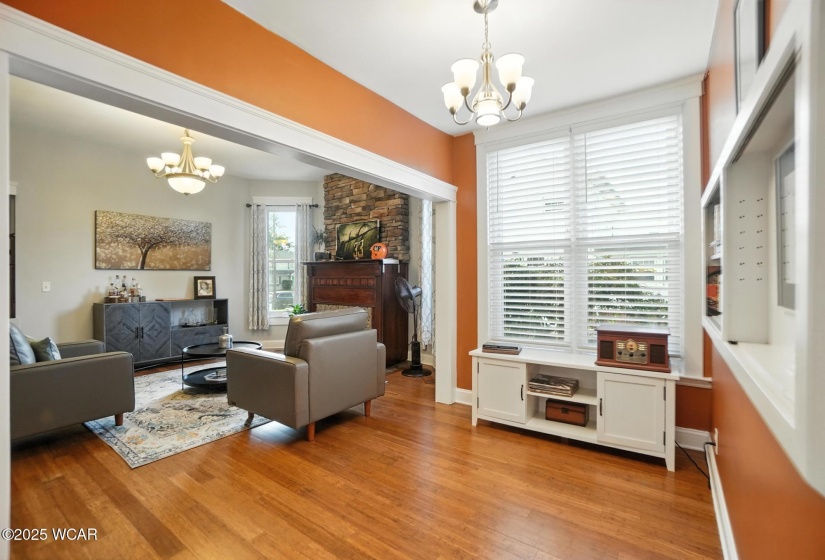 1930 MAIN Street, Findlay, Ohio, 5 Bedrooms Bedrooms, ,4 BathroomsBathrooms,Residential,For Sale,MAIN,307659