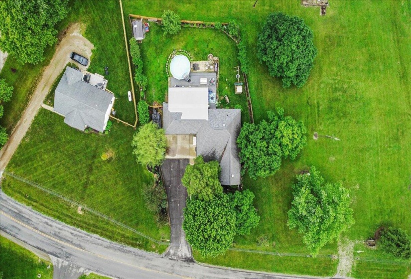 43-DJI_0931-2
