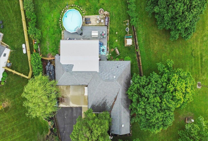52-DJI_0920-2