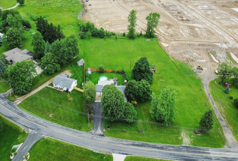 53-DJI_0922-2